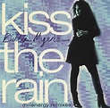 Billie Myers - Kiss The Rain (Hi-Energy Remixes) (1998, CD) | Discogs