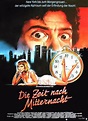 Die Zeit nach Mitternacht: DVD, Blu-ray, 4K UHD leihen - VIDEOBUSTER