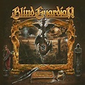 Imaginations from the other side | Blind Guardian LP | EMP