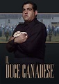 Il Duce Canadese temporada 1 - Ver todos los episodios online