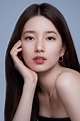 Bae Suzy - Profile Images — The Movie Database (TMDB)