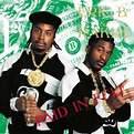Eric B. and Rakim, 'Paid in Full' | 500 Greatest Albums of All Time ...