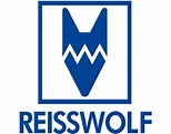 bvse – REISSWOLF stellt sich neu auf