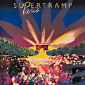 Supertramp - Paris (1980) - MusicMeter.nl