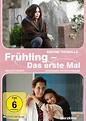 Frühling - Das erste Mal - Film 2022 - FILMSTARTS.de