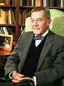 Robert F. Goheen: 16th president of Princeton dies at 88 - 4/7/2008 ...
