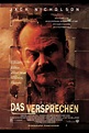 Das Versprechen (2001) | Film, Trailer, Kritik