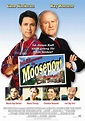 Welcome to Mooseport (#2 of 2): Extra Large Movie Poster Image - IMP Awards