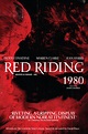 Red Riding: The Year of Our Lord 1980 - Andrew Garfield Archives