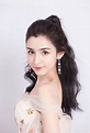 迪麗熱巴落後！新疆4大美女哈妮克孜封面超驚艷「千年等一回」 | ET Fashion | ETtoday新聞雲