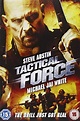 Tactical Force - Film 2011-08-09 - Kulthelden.de