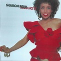 Sharon Redd - Redd Hot - Dubman Home Entertainment