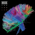Muse, ‘The 2nd Law’ album review - The Washington Post