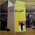The Smithereens – Green Thoughts (1988, Vinyl) - Discogs