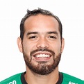 Erwin Junior Sánchez Sudamericana EA FC 24 - 66 - Rating and Price | FUTBIN