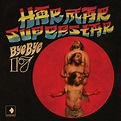 CD: Har Mar Superstar - Bye Bye 17 | The Arts Desk