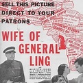 The Wife of General Ling - Rotten Tomatoes