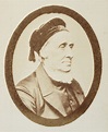 Photographic portrait of John Pascoe Fawkner - Douglas Stewart Fine Books