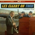 Les Elgart - On Tour Lyrics and Tracklist | Genius