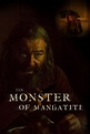 The Monster of Mangatiti (2015) - Rotten Tomatoes