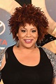 Kim Coles Files For Divorce After Four Years | Majic 94.5