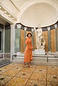 Art Inspires DJs at the Getty Villa | Getty Iris