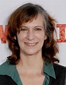 HAPPY 62nd BIRTHDAY to AMANDA PLUMMER!! 3 / 23 / 19 American actress ...