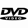 Dvd Logo Png - ClipArt Best