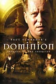 Dominion : A Prequel to the Exorcist - Film (2005) - SensCritique
