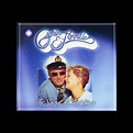‎The Secret of Christmas - Album by Captain & Tennille - Apple Music
