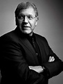 Robert Zemeckis, virtuose du cinéma « techno