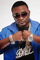 Shawty Lo was a DIY icon who ushered in a new generation of Atlanta rap