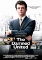 Película The Damned United (2009)