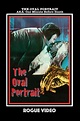 One Minute Before Death (1972) - Posters — The Movie Database (TMDB)