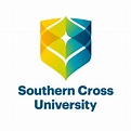 Southern Cross University in Australia : Reviews & Rankings | Student ...