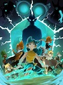 Wakfu Season 4 spoiler alert – release date, And Everything you should ...
