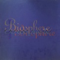 Biosphere - Patashnik | Releases, Reviews, Credits | Discogs