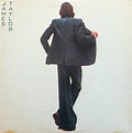 James Taylor - In The Pocket | Releases | Discogs