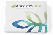 Ancestry DNA testing kit review - Reviews - Who Do You Think You Are ...