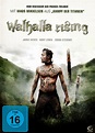 Walhalla Rising | Bild 13 von 13 | Moviepilot.de