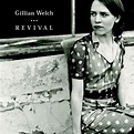 Gillian Welch - Revival (1996) - MusicMeter.nl