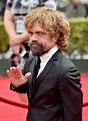 Peter Dinklage takes a scooter ride through New York with daughter, 6 ...