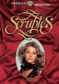Scruples (1980)
