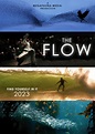 The Flow - IMDb