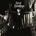 Harry Nilsson ‎– Son of Schmilsson (1972) - JazzRockSoul.com