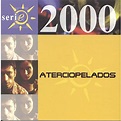 Serie 2000 by Aterciopelados on Amazon Music - Amazon.com