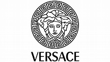 Versace Logo y símbolo, significado, historia, PNG, marca