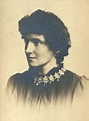 Edith Nesbit (1858-1924) Biography: Author of The Railway Children