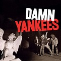 Damn Yankees - Damn Yankees LP | Shop the Friday Music Official Store