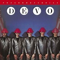Devo - Freedom of Choice Lyrics and Tracklist | Genius